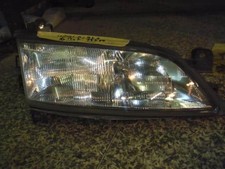 Farol direito Opel Vectra 1998 E-XH200W [usado] [PA07447904] comprar usado  Enviando para Brazil