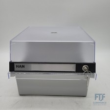 Han special edition gebraucht kaufen  Gunzenhausen
