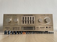Ampli marantz 510 d'occasion  Quimper