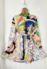 Zara size small for sale  RETFORD