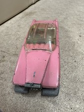 Early version dinky for sale  IPSWICH