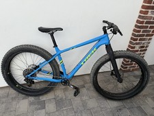 fat bike for sale fat bike for sale Beverly Hills