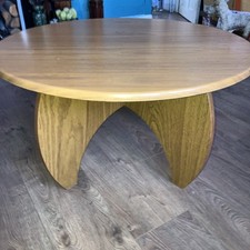 1970 retro formwood for sale  MANCHESTER