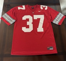 Vtg nike team for sale  Hilliard