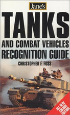 Jane tanks combat for sale  ROSSENDALE