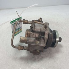 294000 0121 pompa usato  Mineo