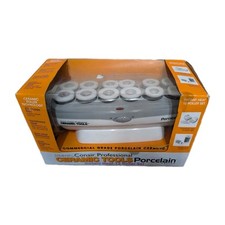 Conair instant heat for sale  Hamilton