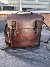 Ww2 british bren for sale  NOTTINGHAM