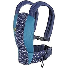 Badabulle easy porte d'occasion  Hennebont