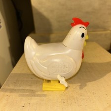 Vintage hubba bubba for sale  Acushnet