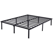 metal frame queen black bed for sale metal frame queen black bed for sale Rogers
