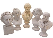 Parian ware classical for sale  UK