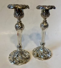 Vtg godinger silver for sale  Auburn