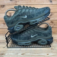 Nike trainers mens for sale  BUCKHURST HILL