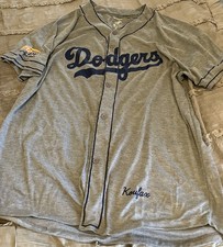 Sandy koufax los for sale Sandy koufax los for sale  Los Angeles