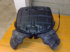 Airbox originale honda usato  Roma