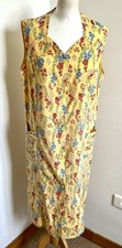Blouse ménage t46 d'occasion  Migennes