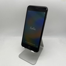 Apple iphone plus for sale  Sanford