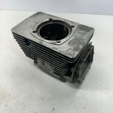 Cylinder sleeve 2016 for sale  Baraboo