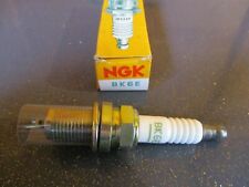 Bk6e genuine new for sale  SUDBURY