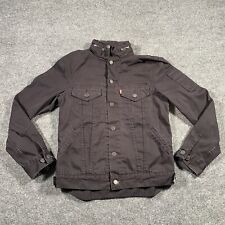 Levis jacket mens for sale  Zephyrhills