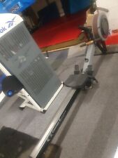 Concept2 rower collection for sale  NELSON