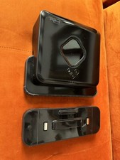 Irobot braava 380 usato Irobot braava 380 usato  Bergamo