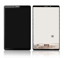 Novo conjunto de tela sensível ao toque e tela LCD para Lenovo Tab M7 TB-7305 TB-7305F comprar usado  Enviando para Brazil