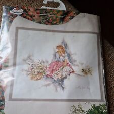 Lanarte cross stitch for sale  NORTHAMPTON