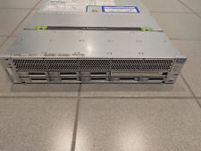 Sun microsystems sunfire gebraucht kaufen  Aachen