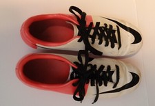 Nike mercurial victory gebraucht kaufen  Weimar