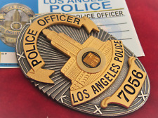 Historical badge polizeiabzeic gebraucht kaufen  Deutschland