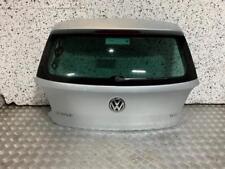 Polo mk8 door for sale  LINCOLN
