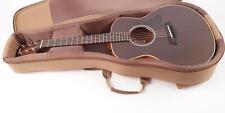 Taylor mini special gebraucht kaufen  Burgebrach
