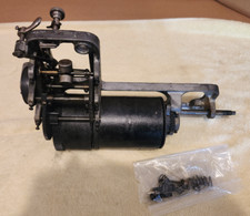 Antique edison triumph for sale  Prescott