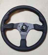 Pilot universal spoke for sale  Perris