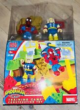 Mega bloks 1904 for sale  North Babylon