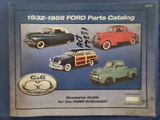 Early ford parts for sale  Altoona