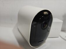 Arlo pro spotlight for sale  Hilton Head Island