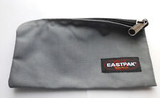 eastpak mappchen gebraucht kaufen eastpak mappchen gebraucht kaufen Norderstedt