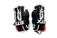 Stx stinger lax for sale  Harrisburg