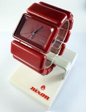 Iconico orologio nixon usato  Potenza