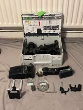 Festool vecturo osc for sale  LONDON