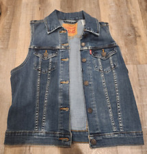 Women levi strauss for sale  North Canton