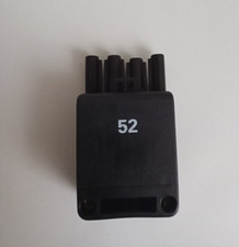 Viessmann stecker 4 gebraucht kaufen  Balingen