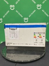 Toshiba smart 32wf2f53db for sale  CREWE