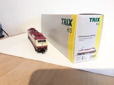 trix br 120 gebraucht kaufen  Fürstenfeldbruck