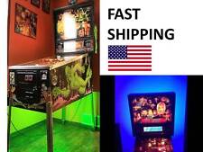 Baywatch pinball machine for sale  Millersport