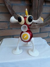 Figurine jouet zizzle d'occasion  France