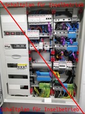 pv photovoltaik gebraucht kaufen pv photovoltaik gebraucht kaufen Kirchheim
